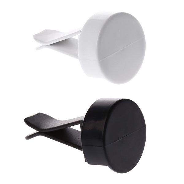 

car outlet perfume clips air freshener condition vent clip kit auto accessories