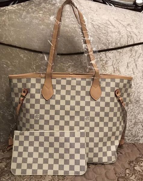 

2019 new fashion shoulder bags chain men's and women's classic handbags pu crossbody bags 231x1
