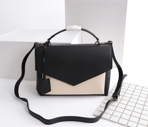 

original my lockme bag women tote bags designer luxury handbags purses lockme bb shoulder bag lockme ever tote bag