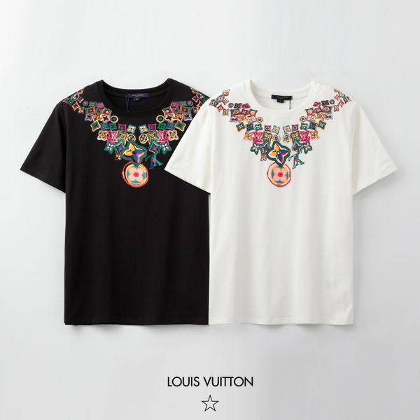 

2020 new brand seller designer luxury women men t-shirt fashion casual spring summer tees good quality luxury girl t-shirt 20031207d, Gray;blue