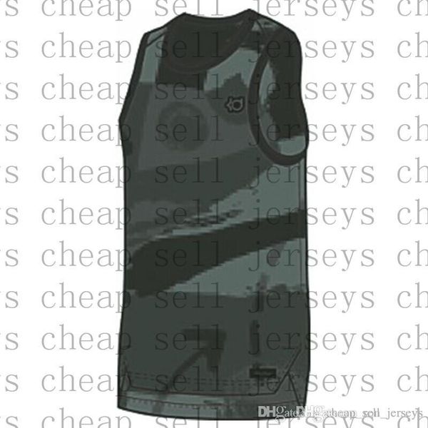 

big 2dunks delivery based on pictures you choose )basketball suit men's team 15 purchase basketball dress training team dress comp, Black;red