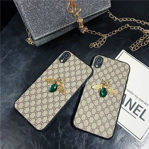 

Cases para Celulares gglv