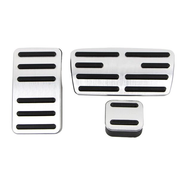 

педаль dreamseek лапки для crv 2015 2016 accelerator brake pad at педали nonslip