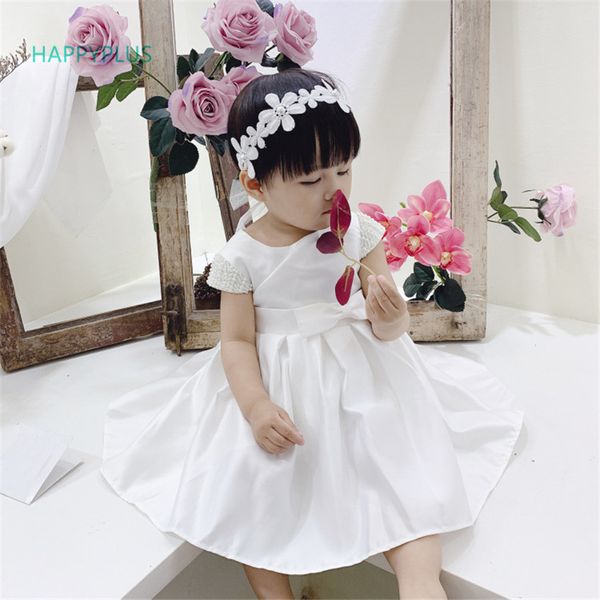 Robe De Fete Bebe 957c Robe De Fete Bebe 957c