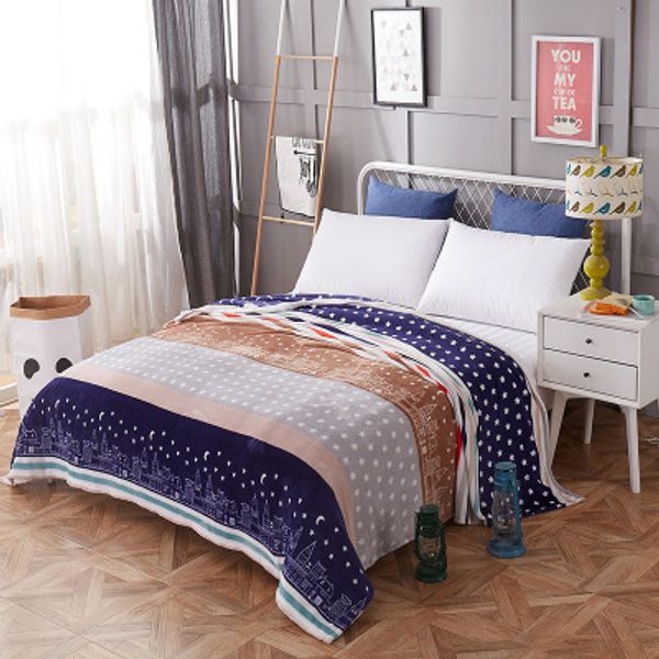 Home Choice Bedding Suppliers Best Home Choice Bedding