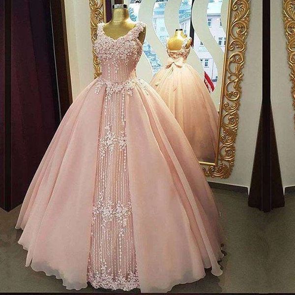

Vestidos Quinceanera sweety_wedding