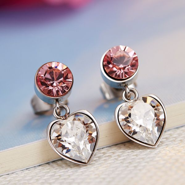 

свадебная вечеринка tin alloy из бисера и жемчуга подарок женщине леди серьги с бриллиантами для невесты актерского начала выпускной cde-861, Golden