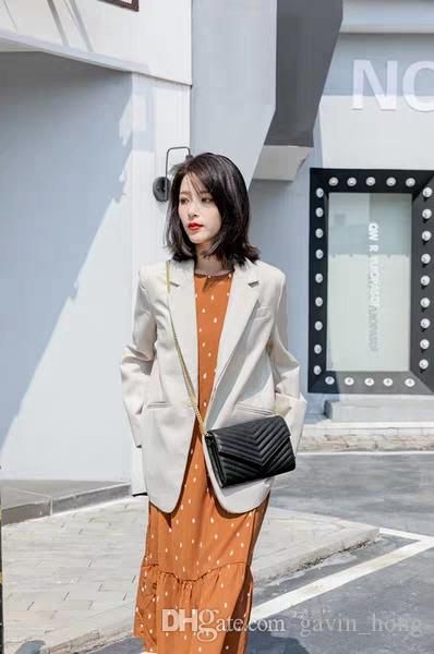 

sell style classic fashion bags women handbag bag shoulder bags lady small chains totes handbags bags