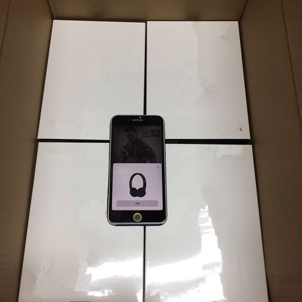 

W1 chip 5 color kdk57 bluetooth earphone new relea ed 3rd generation headphpne wirele 3 0 over ear headphone ol3 lo3