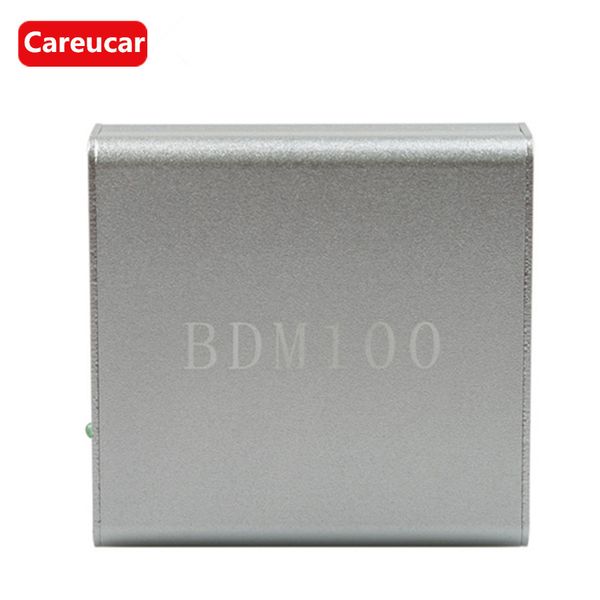 

bdm100 v1255 universal reader/programmer bdm 100 v1255 bdm100