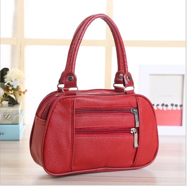 

wholesale designer handbags fashion luxury clutch bag pu leather women tote handbags fashion shoulder bag discount products , ing