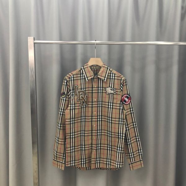 

mens cotton shirt t-shirt mens jackets*5d3bb0cc6f61690aec4f9910, White;black