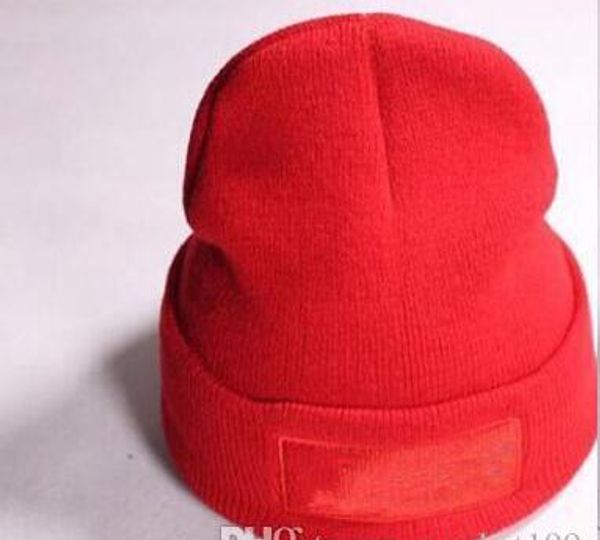 

Gorro/Bonés de Cabeça ztwz002