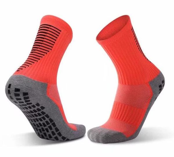 

the new 2019 20 soccer sports socks 0310101110, Black