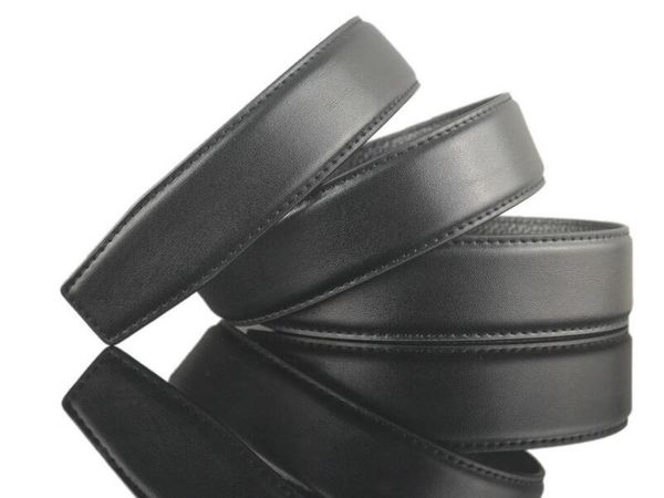 

дизайнер высокого качества пояс, сделано в китае # 31, Black;brown