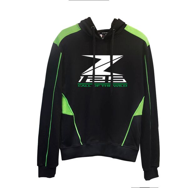 

kodaskin men z125 cotton round neck casual printing sweater sweatershirt hoodies