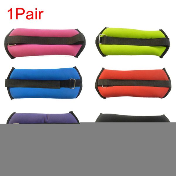 

running jogging ankle weights exercise gym training adjustable sandbag