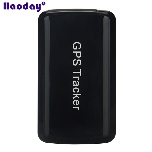 

multi-function gps tracker lm002 with strong magnetic car motorcycle vehicle tracking device geo-fence alarm 4000mah battery