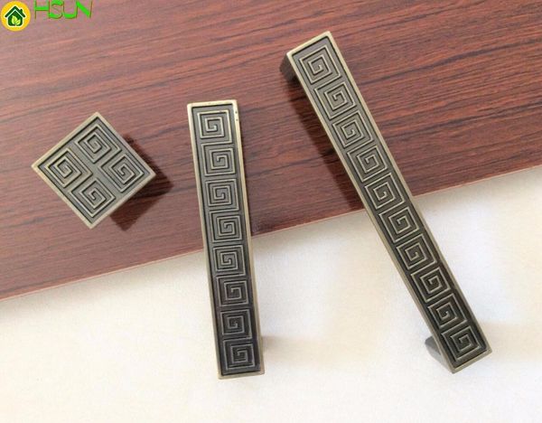 2019 3 75 5 Unique Drawer Knobs Handles Dresser Handles