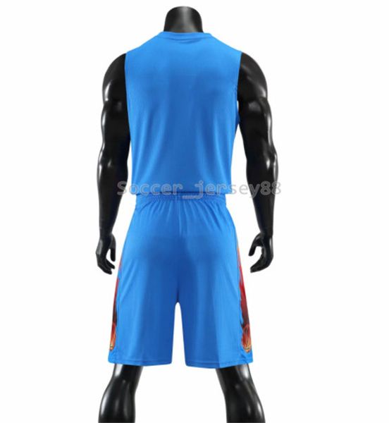 

new mens blank edition basketball jerseys #a803-18 customize quick drying t-shirt club or team jersey contact me football shirts, Black;yellow
