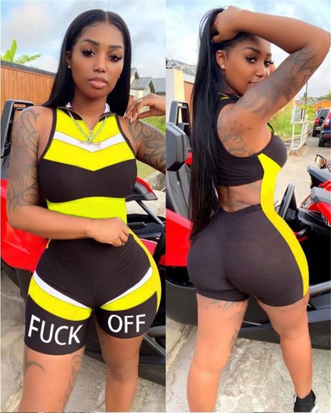 

bodysuit женщины sexy summer bodysuits -плечий catton комбинезоны для-футляра женщин 2020-бич сексуального наряда rompers женщин t200610 # 5, Black;white