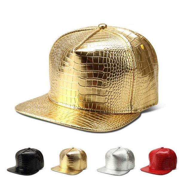 

mens new design baseball-caps casual hat men cotton sun caps autumn winter christmas sale, Blue;gray