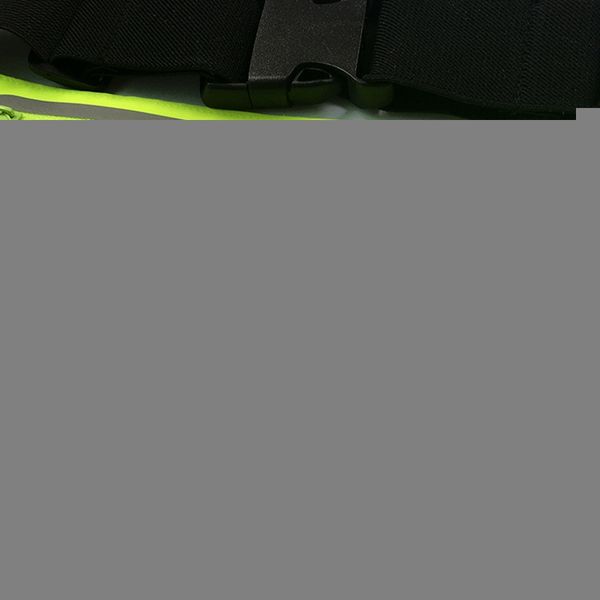 

outdoor running bags sports invisible professional waterproof running pockets fanny waist bag pack gym jogging belt