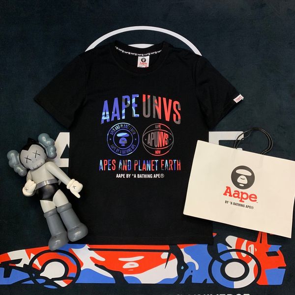 

дизайнер преступности t-рубашки мужские футболки летние мужские случайные матрос воротник модальный с коротким рукавом -3xl мужская мода вы, Gray