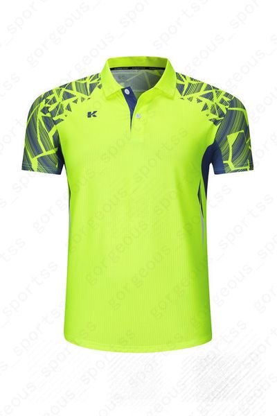 

2019 quick-drying color matching prints not faded football jerseysd5343635, Black;red