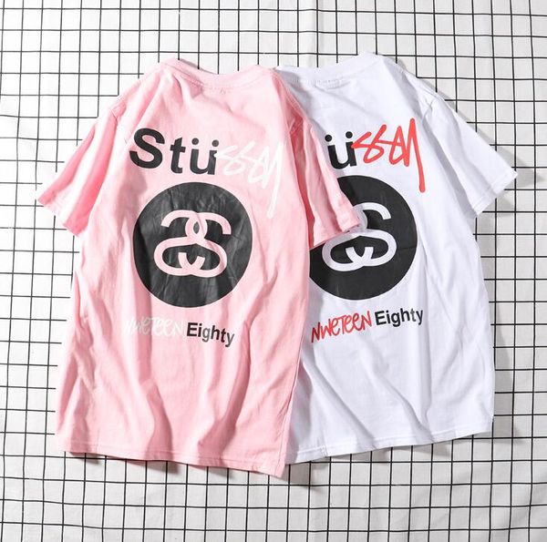 

Camisetas tiantian05