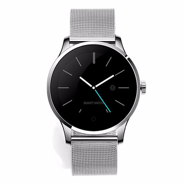 k88h plus smart watch