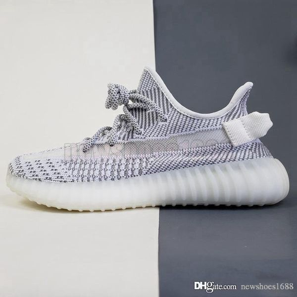 

2019 mens designer shoes static womens running shoes for sport sneakers designer sport shiny shoes eur36-47