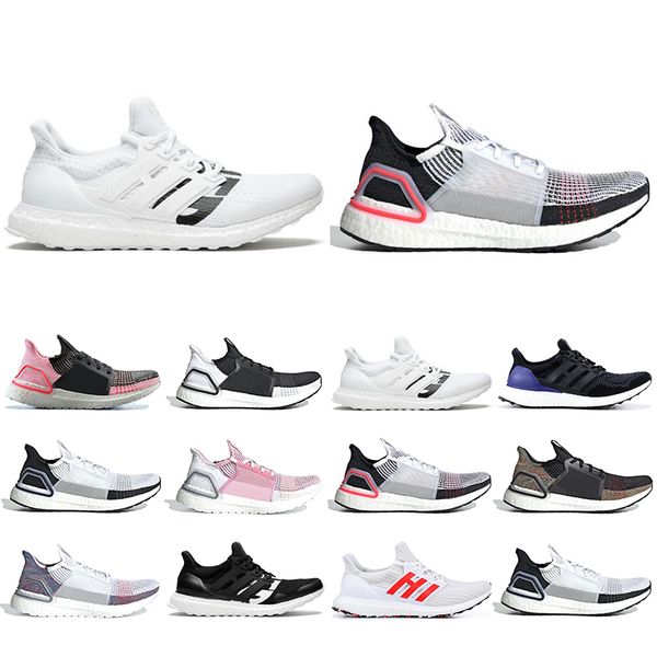 ultra boost mujer 2019