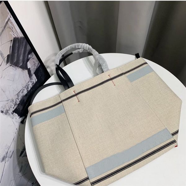 

luxury designer handbag fashion shoulder bags casual tote shopping bag /cfy2002226