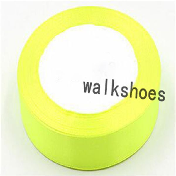 

2019 walkshoes 022 and colorful danceribbon online sale please dont place the order before contact us thank you