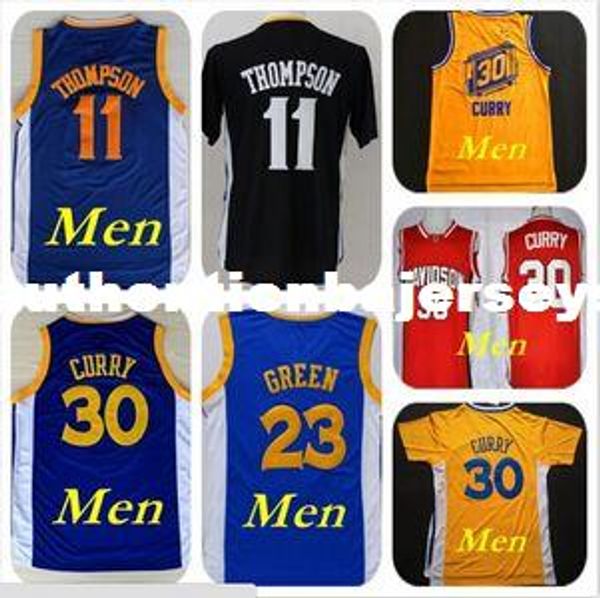 

hombres de calidad superior de retroceso baloncesto jersey #30 ste sc davidson wildcats college basketball jersey ncaa college, Black;blue