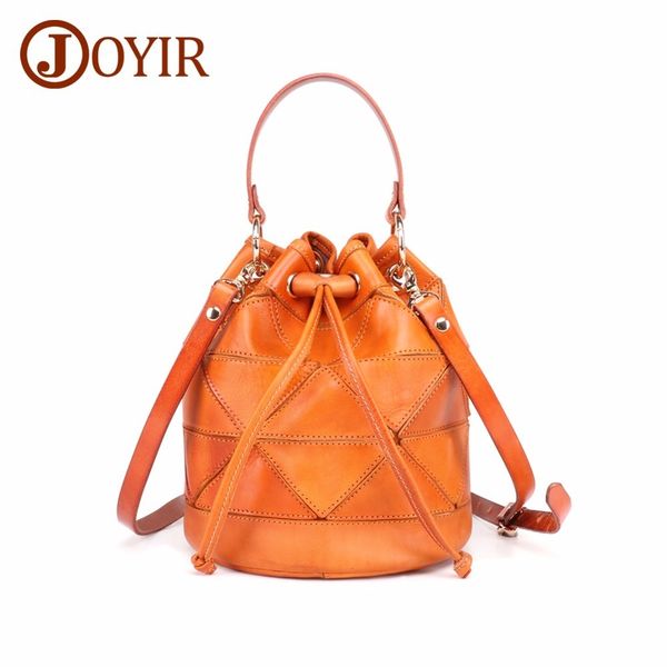 

new real leather shoulder strap women fashion bags brand cow bucket crossbody messenger bags, designer handbags designers tote vintage best
