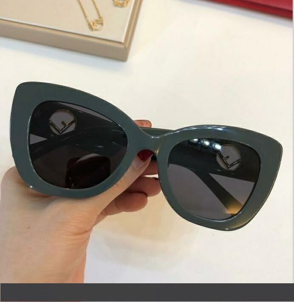 

дизайнер солнцезащитные очки для мужчин солнцезащитные очки для женщин мужчины солнцезащитные очки женщин мужские солнцезащитные очки мужски, White;black