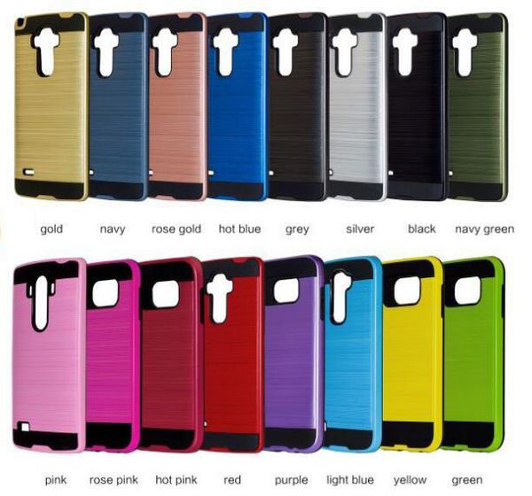 

Bru h tpu pc armor ca e for iphone 11 pro x x max xr 8 7 plu 6 6 5 5 e am ung galaxy note10 pro 10 10e 9 8 hockproof kin cover