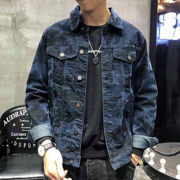 

2019 новый мужской пиджак тонкий пиджак мужской европейский и американский стиль простой мужской пиджак f12, Black;brown