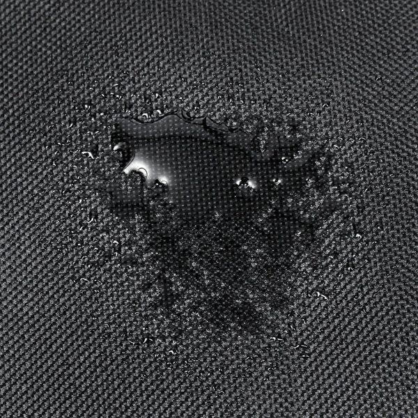 

propane gas tank cover waterproof dust-proof anti-uv oxford cloth