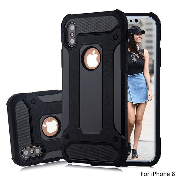 

Tough armor hybrid rugged impact pc tpu ca e for iphone xr x max 8 7 6 6 am ung 8 9 plu 10 5g 10e note 9 10 pro j2 pro j4 j6 j8 2018