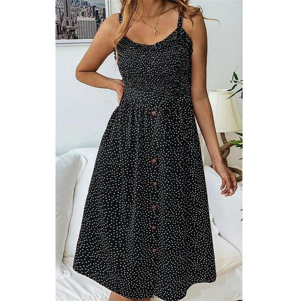 

women dress summer short maxi dress evening cocktail party beach sundress robe femme ropa mujer elegant 2019 new summer, Black;gray