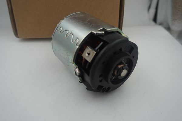 

rhd & clockwise rotation heater blower motor for x-trail t30 & maxima 2001-2015 oe#272258h31c, 27225-8h31c, 27225-8h310