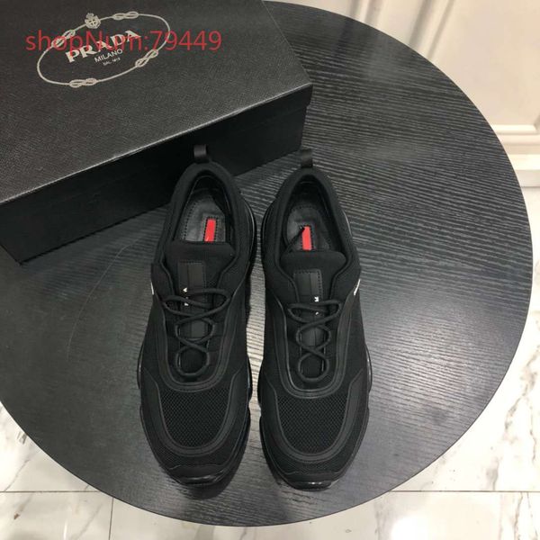 

Sapatos de escalada brand_shoes_lv