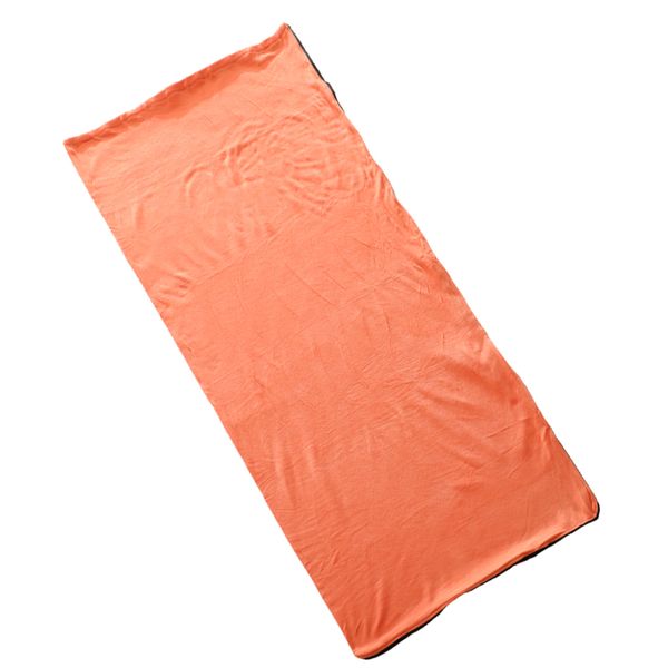 

outdoors portable sleeping bag liner for travel hostels camping backpacking