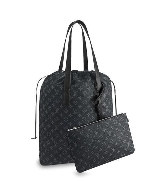 

M44228 caba light men me enger bag houlder belt bag tote portfolio briefca e duffle luggage