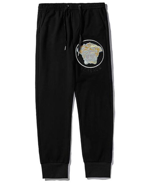 

Calças butterfly_1316