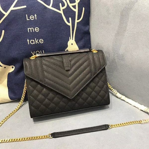 

2020 гоѬие пѬодажи дизайнеѬ Ѭоконе женкие ђмки на Ѭемне ђмки ђмки ђмки cros