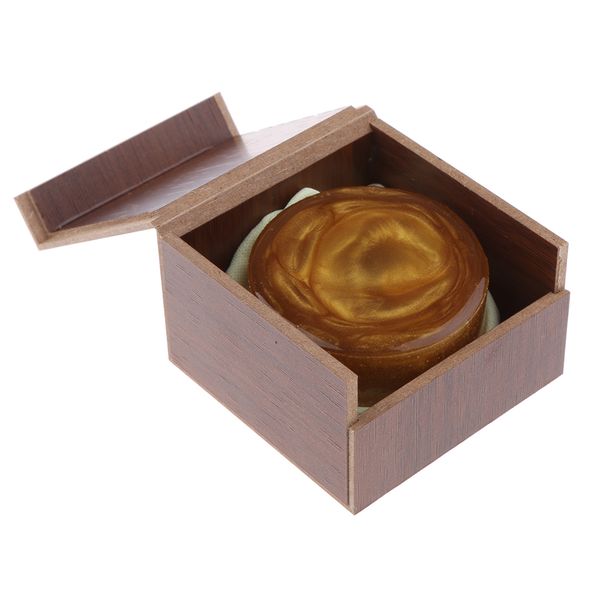 

special rosin musical instrument accessory for violin and cello